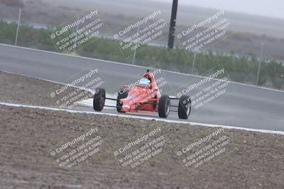 media/Nov-16-2025-CalClub SCCA (Sun) [[2975c16dfc]]/Group 2/Turn 9/